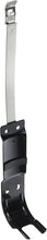 Load image into Gallery viewer, KIDDE FIRE EXTINGUSHER Bracket - 420119 - KIDDE Safety Products