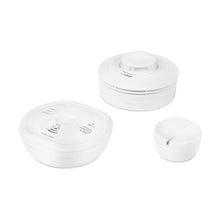 Load image into Gallery viewer, Samsung SmartThings ADT Home Safety Expansion Pack
