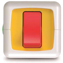 Load image into Gallery viewer, Fisher-Price Toys