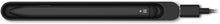Load image into Gallery viewer, New Microsoft Surface Slim Pen