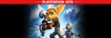 Load image into Gallery viewer, Ratchet &amp; Clank Hits - PlayStation 4