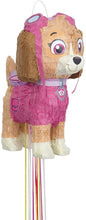 Load image into Gallery viewer, PAW Patrol Plastic