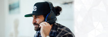Load image into Gallery viewer, Turtle Beach Stealth 600 Wireless Surround Sound Gaming Headset