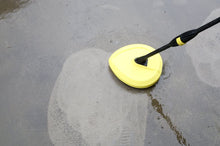 Load image into Gallery viewer, Realm A06 Electric Pressure Washer Patio Cleaner Surface Cleaner
