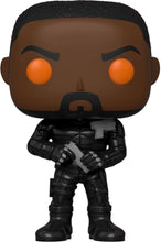 Load image into Gallery viewer, Brixton: Funk o Pop! Movies Vinyl Figure Bundle with 1 Compatible &#39;ToysDiva&#39; Graphic Protector (922 - 47754 - B)