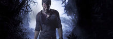 Load image into Gallery viewer, Uncharted 4: A Thief's End Special Edition - PlayStation 4