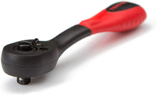 Load image into Gallery viewer, TEKTON Inch Drive Composite Ratchet Set (3-Piece)