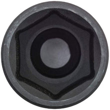 Load image into Gallery viewer, Husky 1/2 In. Drive SAE Deep Impact Socket Set (11-piece)