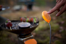 Load image into Gallery viewer, BioLite FlexLight USB Powered Flexible Light