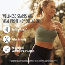 Load image into Gallery viewer, Vital Proteins Collagen Pills Supplement (Type I, III), 360 Collagen Capsules, 3300mg Serving Help Support Healthy Hair, Skin, Nails, Joints - Dairy and Gluten Free - Hydrolyzed Collagen Supplement