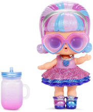 Load image into Gallery viewer, L.O.L. Surprise! Present Surprise Doll with 8 Surprises