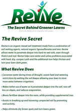 Load image into Gallery viewer, Revive 100518313 Dog Spot Treatment