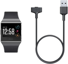 Load image into Gallery viewer, Fitbit Ionic Retail Charging Cable, 1 Count
