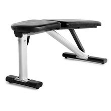 Load image into Gallery viewer, Golds Gym XR 6.0 Utility Bench