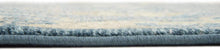 Load image into Gallery viewer, Unique Loom Salzburg Collection Traditional Oriental Gray Area Rug (9' 0 x 12' 0)
