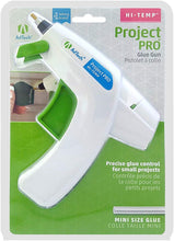 Load image into Gallery viewer, AdTech