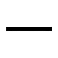 Load image into Gallery viewer, VIZIO SB3831-D0 38-inch 3.1 Channel Soundbar Home Speaker