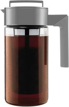 Load image into Gallery viewer, Takeya Cold Brew Coffee Maker