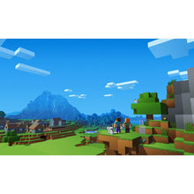 Load image into Gallery viewer, Minecraft Master Collection - Xbox One