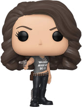 Load image into Gallery viewer, Wynonn a Ea r p (Chase): Fun ko Pop! TV Vinyl Figure &amp; 1 Compatible Graphic Protector Bundle (918 - 44169 - B)