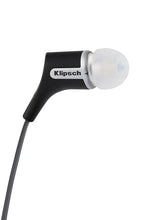 Load image into Gallery viewer, Klipsch R6 In-Ear Headphones