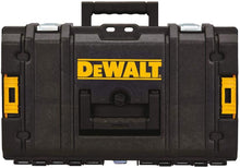 Load image into Gallery viewer, DEWALT DWST08201 Tough System Case