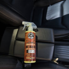 Load image into Gallery viewer, Chemical Guys