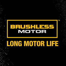 Load image into Gallery viewer, DEWALT DCBL720P1 20V MAX 5.0 Ah Lithium Ion XR Brushless Blower