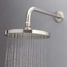 Load image into Gallery viewer, Glacier Bay 1-Spray 8 in. Round Showerhead in Chrome