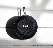 Load image into Gallery viewer, House of Marley No Bounds Speaker