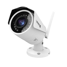 Load image into Gallery viewer, Defender 2K (4MP) Wireless Wide Angle, Night Vision Wi-Fi Camera
