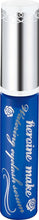Load image into Gallery viewer, Heroine Make SP Water Lingering Eyelash Serum