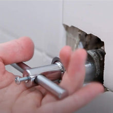 Load image into Gallery viewer, 86712 Moen Cartridge Puller, Pack of 1 (New Version)