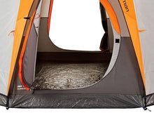 Load image into Gallery viewer, Coleman Octagon 98 Full Rainfly Signature Tent