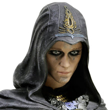 Load image into Gallery viewer, Ubisoft Assassin's Creed Movie Maria Figurine Statue