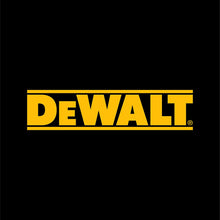 Load image into Gallery viewer, DEWALT 8V MAX Battery (DCB080)