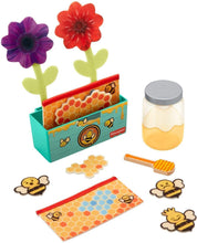 Load image into Gallery viewer, Fisher-Price Backyard Beekeeper