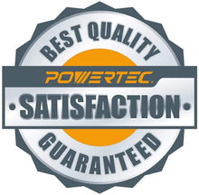 Load image into Gallery viewer, POWERTEC 71030 L Push Sticks, 2-Pack
