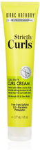Load image into Gallery viewer, Marc Anthony Strictly Curls Perfect Curl Cream 6oz (Boxed) (3 Pack)