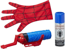 Load image into Gallery viewer, Super Web Slinger