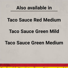 Load image into Gallery viewer, La Victoria Red Taco Sauce Mild, 12 Ounce
