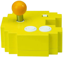 Load image into Gallery viewer, Pac-Man Connect and Play - 12 Classic Games