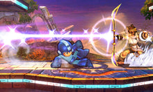 Load image into Gallery viewer, Super Smash Bros. Ultimate Twister Parent