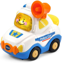 Load image into Gallery viewer, VTech Go! Go! Smart Wheels