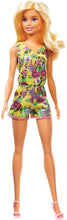 Load image into Gallery viewer, Barbie Fashionistas Ultimate Closet Doll and Accessories