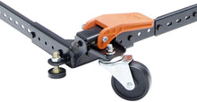 Load image into Gallery viewer, Adjustable Mobile Base HTC2000 for Power Tools by HTC