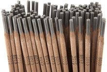 Load image into Gallery viewer, Forney 6013 Welding Rod
