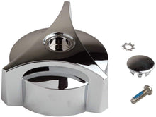 Load image into Gallery viewer, Symmons T-31 Temptrol Shower Handle