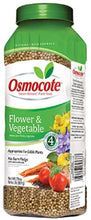 Load image into Gallery viewer, Osmocote Smart-Release Plant Food