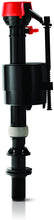 Load image into Gallery viewer, KOHLER GENUINE PART GP1083167 Silent Fill Valve Kit For All Kohler Class Five Toilets